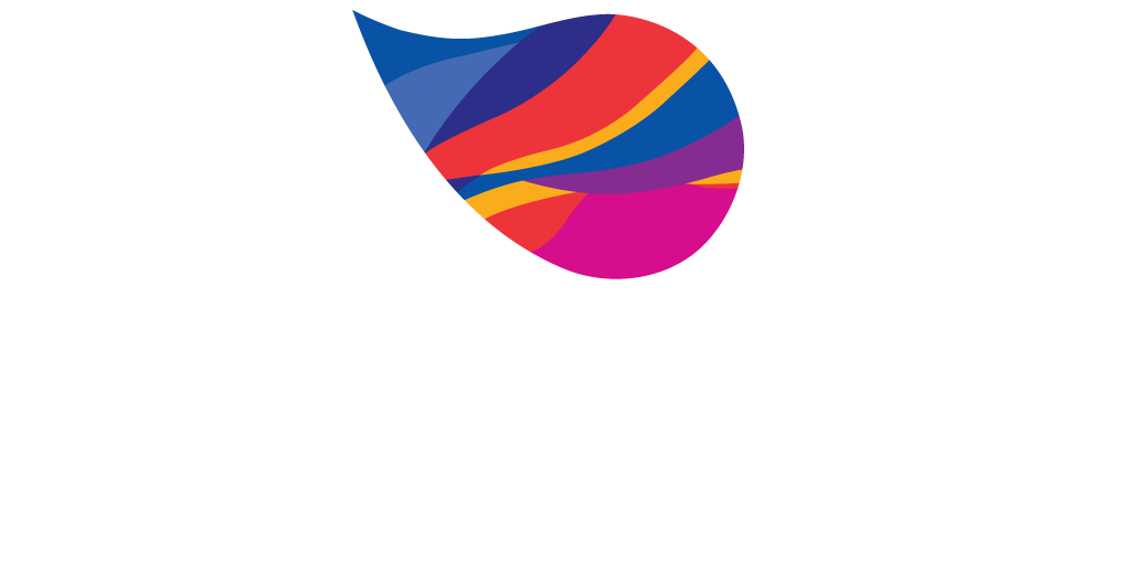 ModWash